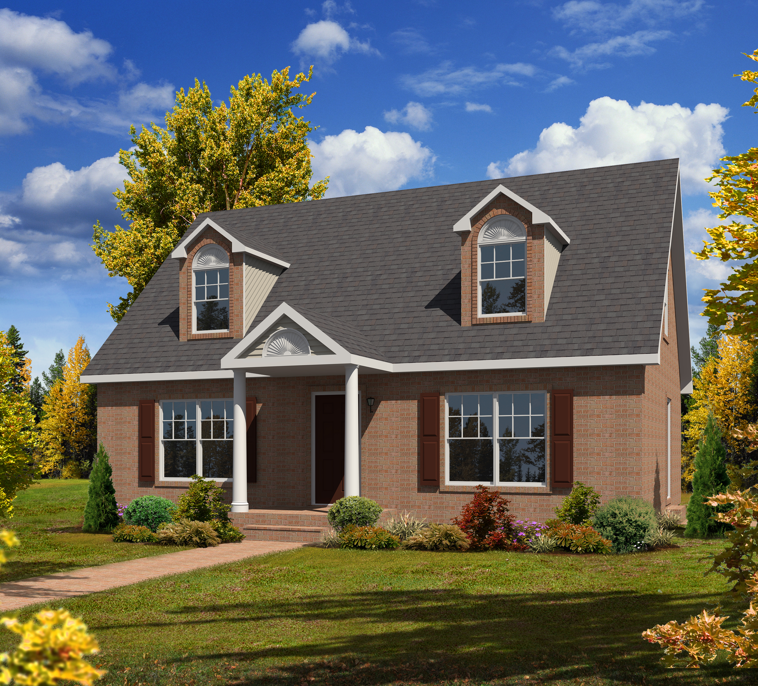 northamptonii_page_1 Pro's Edge Quality Homes